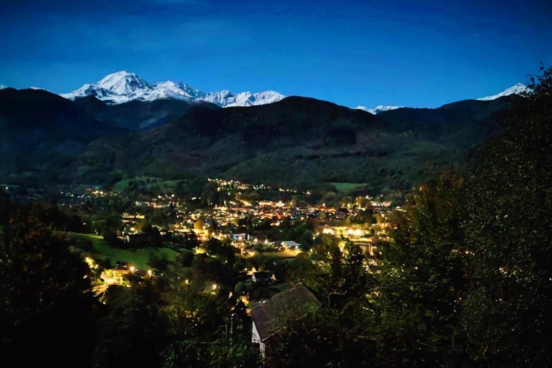 Photo of Others in Bagneres-de-Bigorre