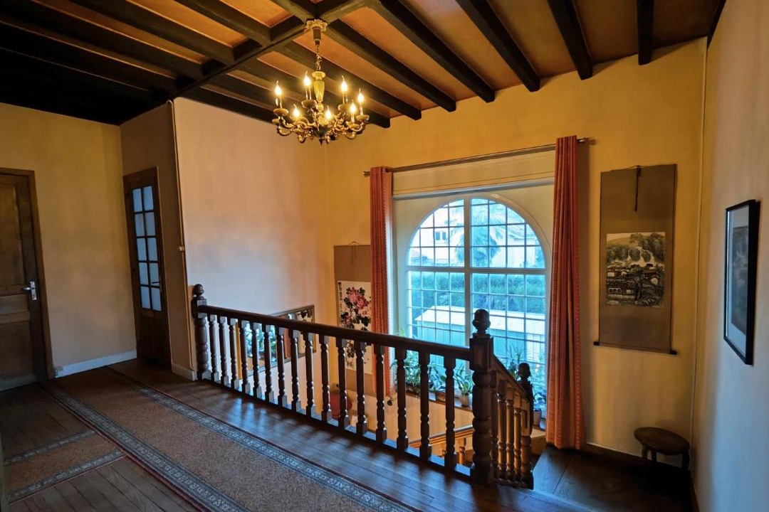 Photo of Others in Bagneres-de-Bigorre