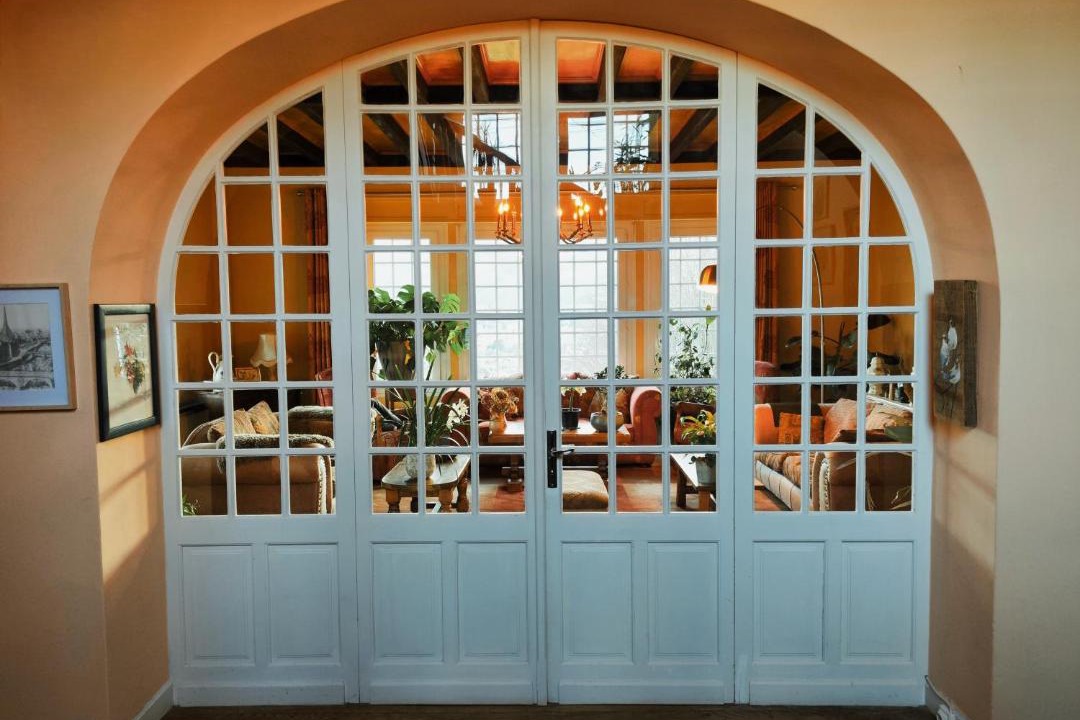 Photo of Others in Bagneres-de-Bigorre