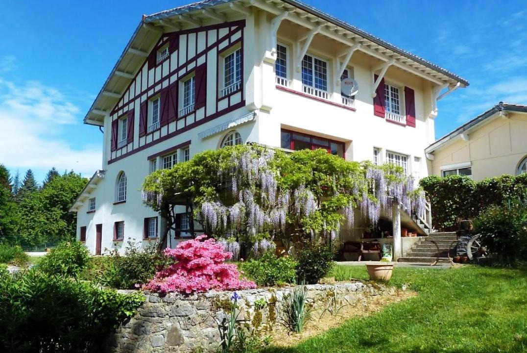 Photo of Others in Bagneres-de-Bigorre