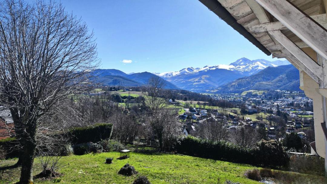 Photo of Others in Bagneres-de-Bigorre