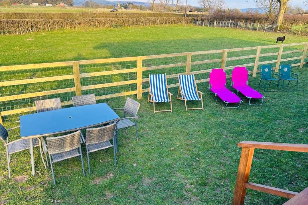 Photo of Others in Congleton