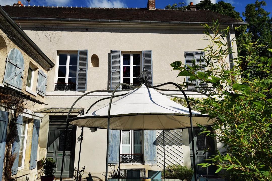 Photo of Others in Plailly