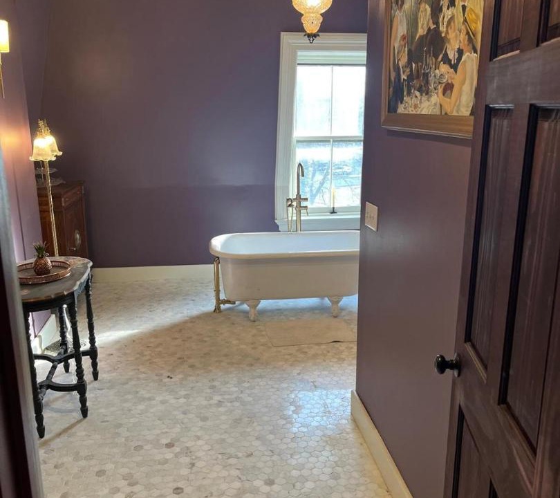 Photo of Others in Seneca Falls