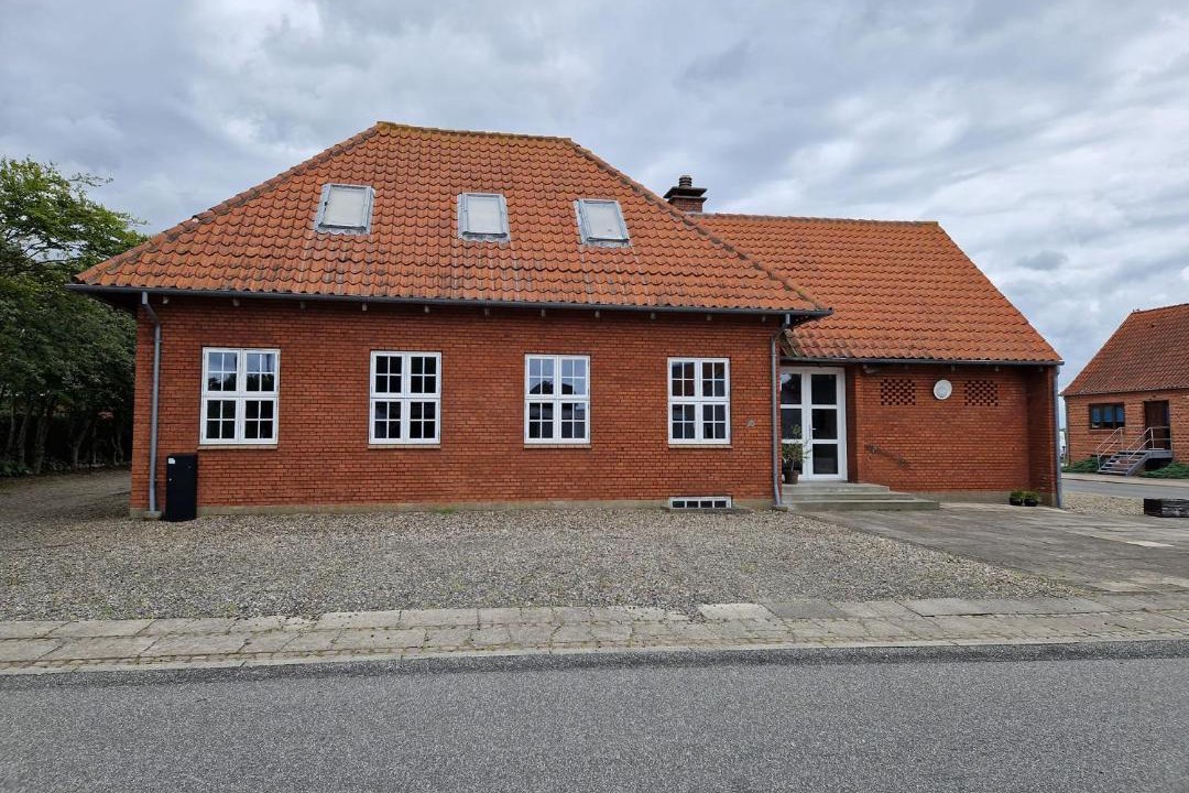 Photo of Others in Bøvlingbjerg