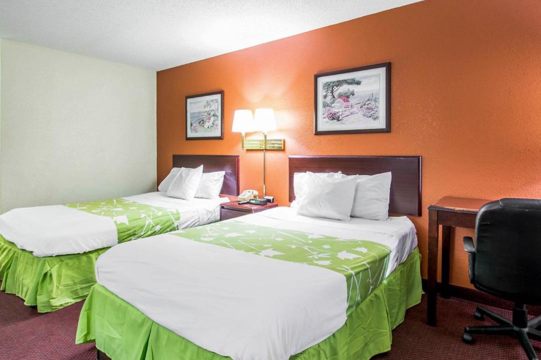 Photo of Others in Dothan