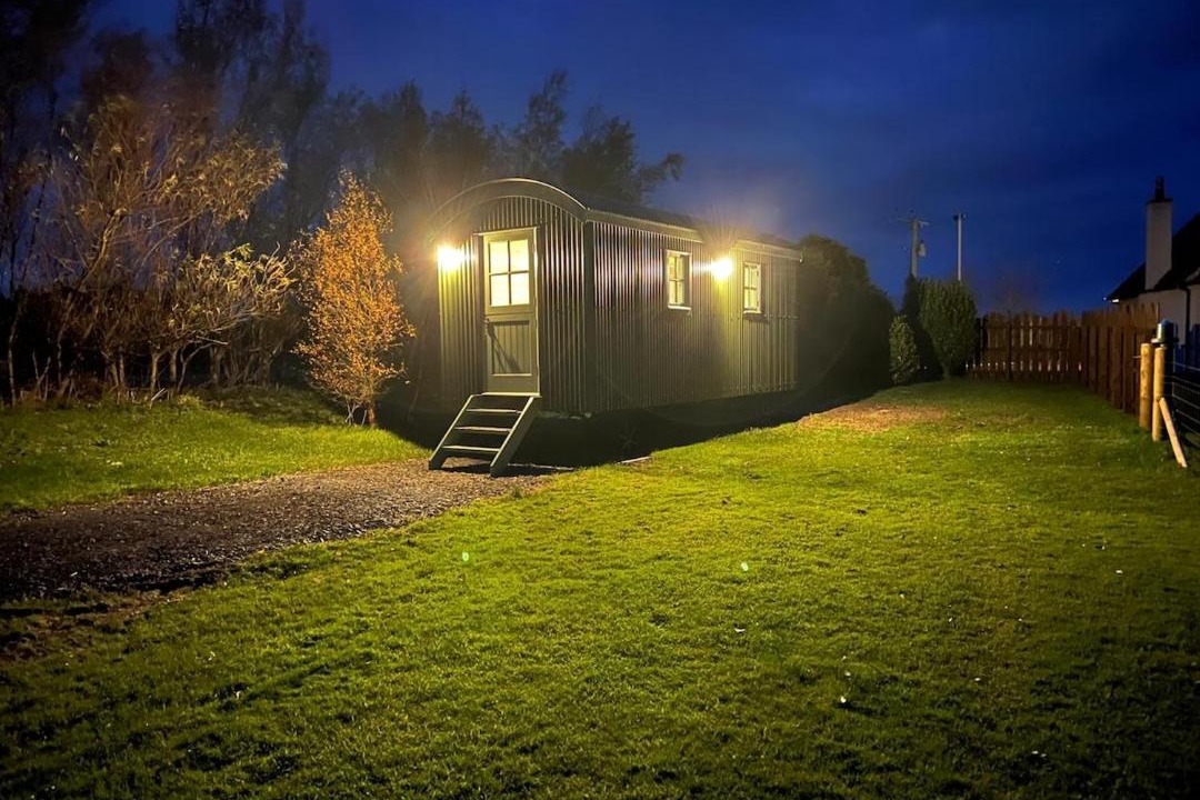 Photo of Others in North Watten