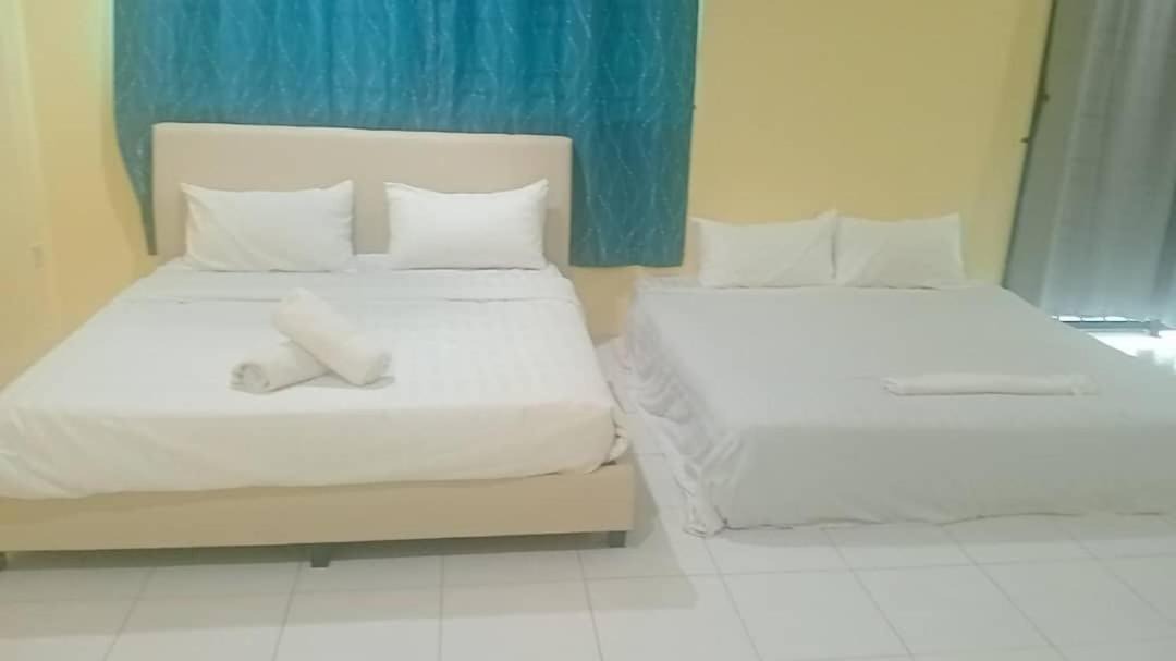 Photo of Bedroom in Ipoh