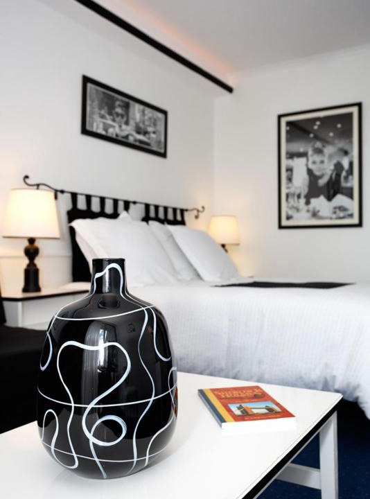 Photo of Others in Saulx-les-Chartreux