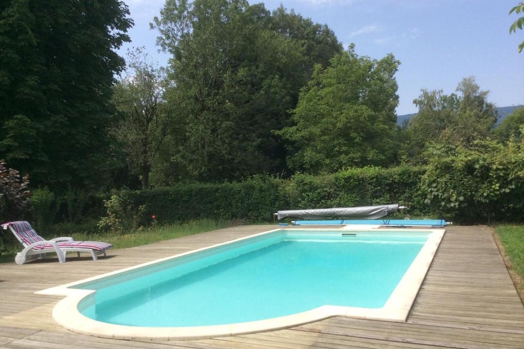 Photo of Others in Vieu