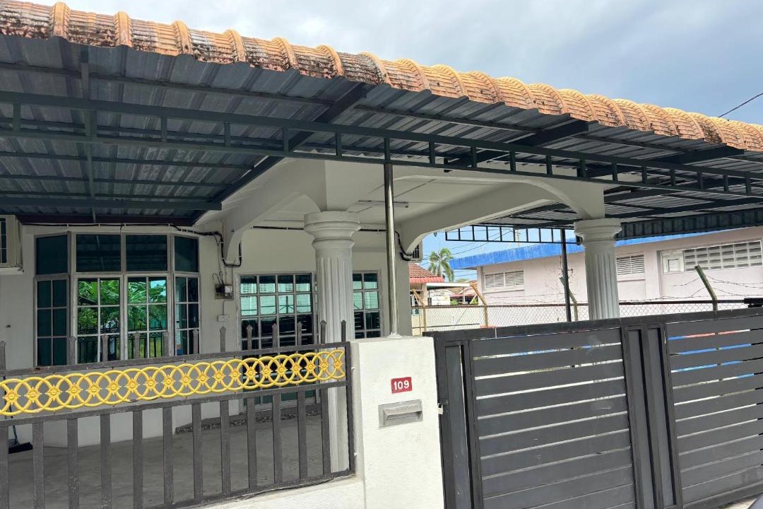 Photo of Others in Teluk Intan