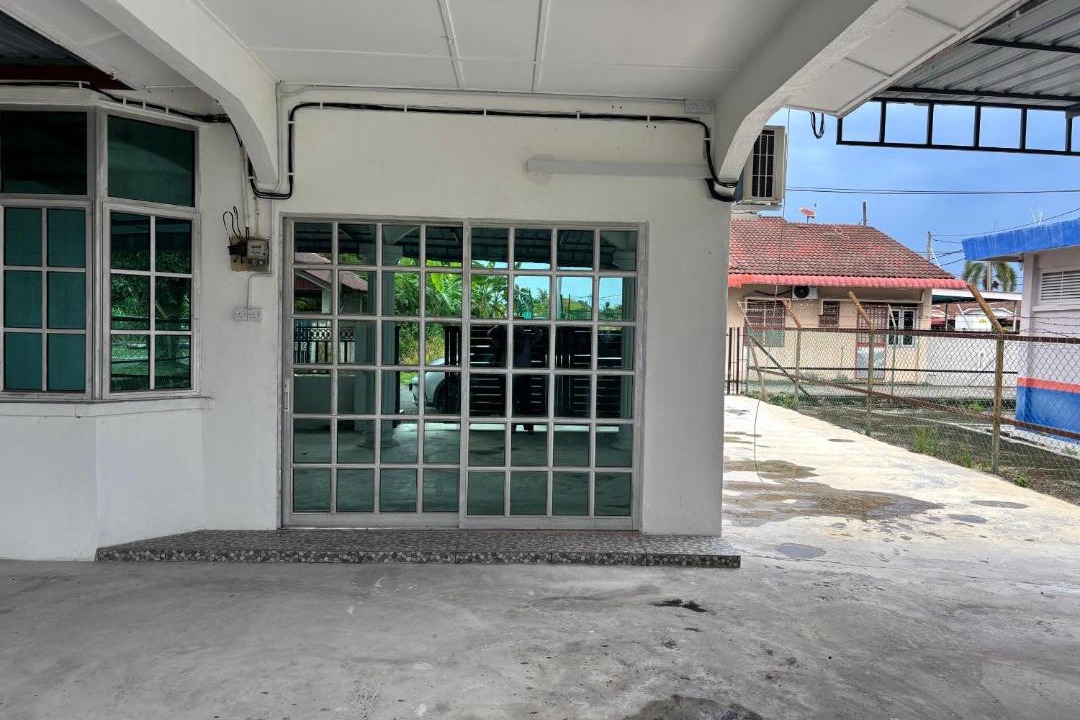 Photo of Others in Teluk Intan