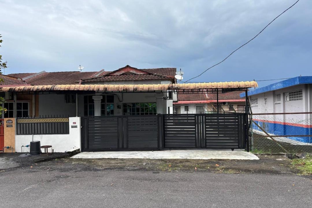 Photo of Others in Teluk Intan