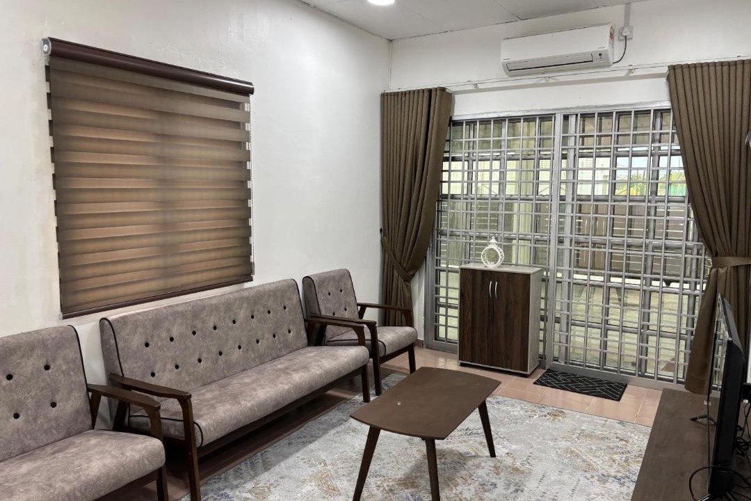 Photo of Others in Teluk Intan