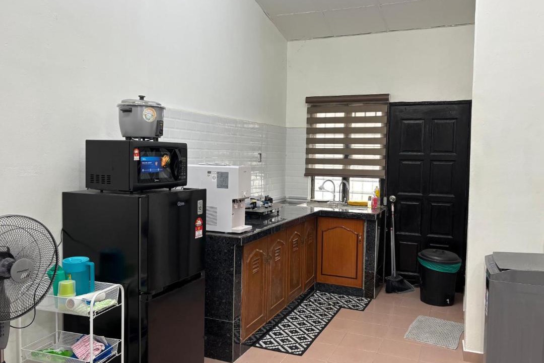 Photo of Others in Teluk Intan