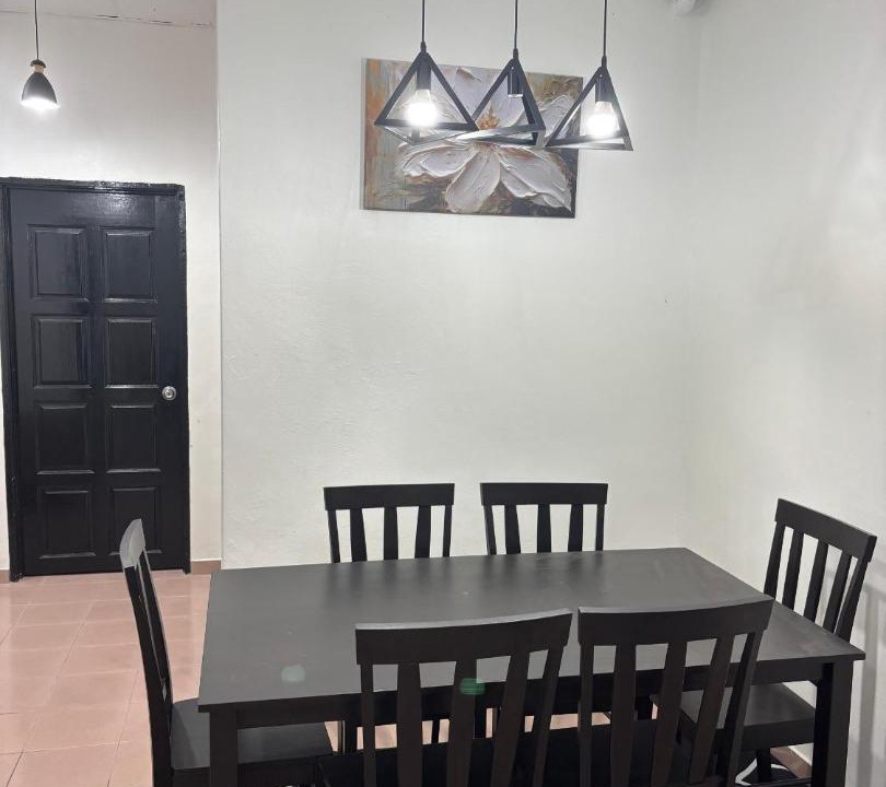 Photo of Others in Teluk Intan