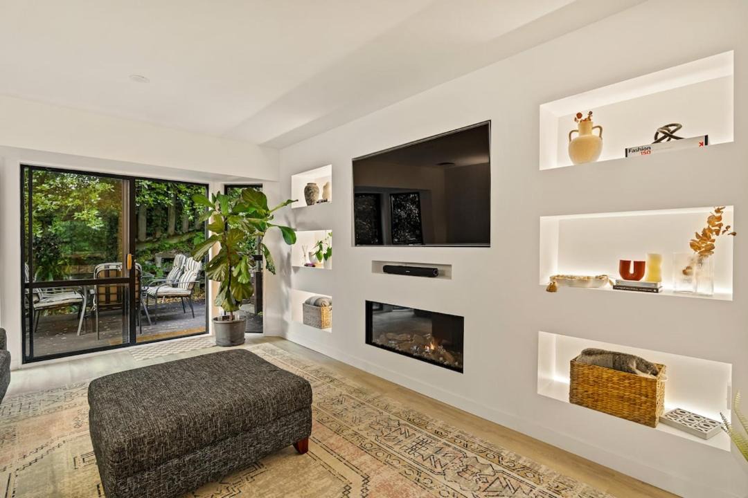 Photo of Others in Papakura