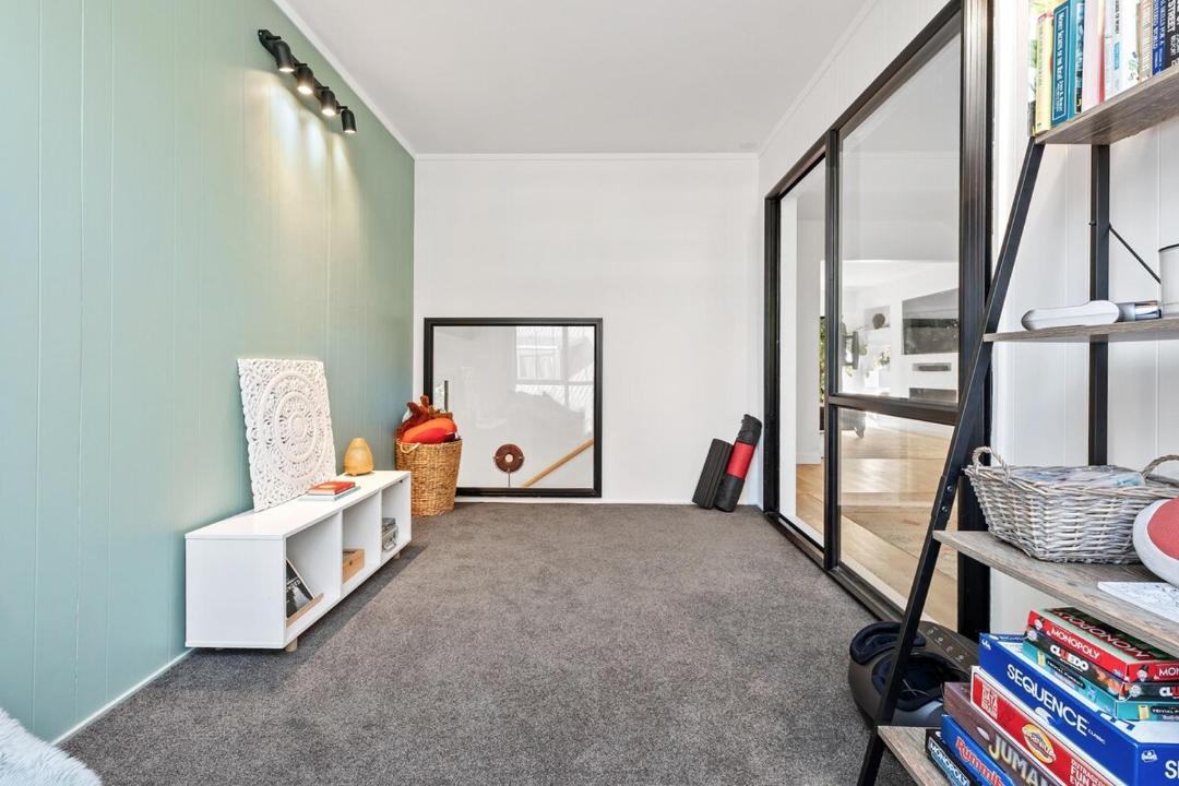 Photo of Others in Papakura