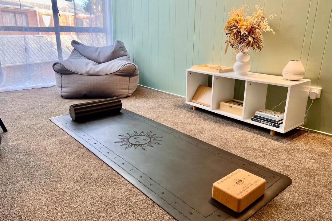 Photo of Livingroom in Papakura