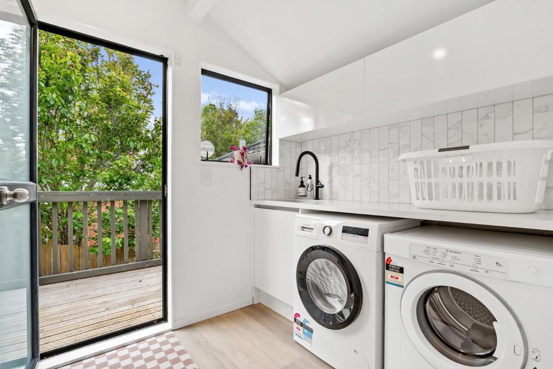 Photo of Others in Papakura