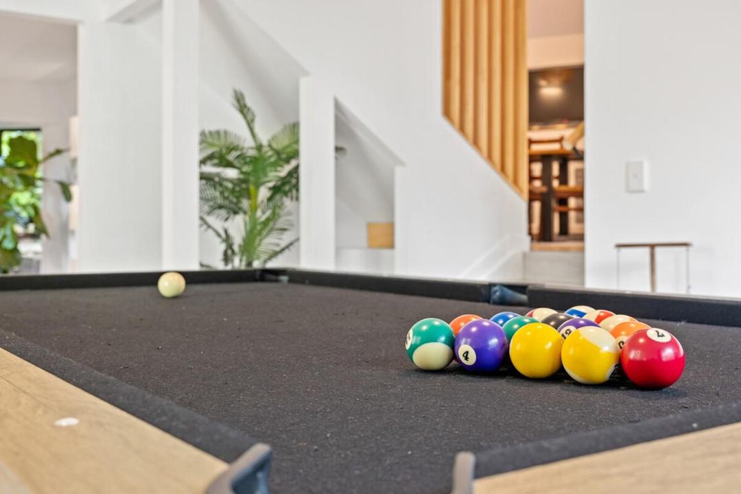 Photo of Livingroom in Papakura
