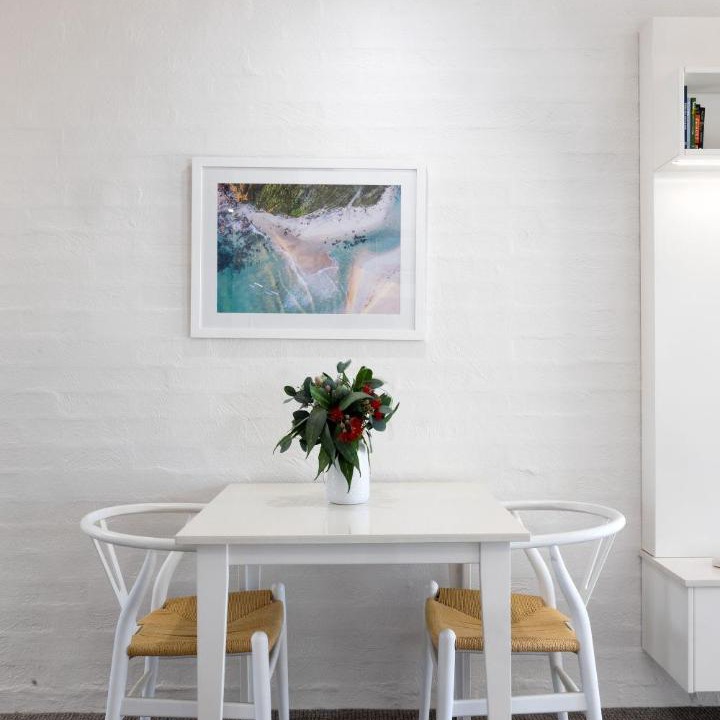 Photo of Others in Mollymook