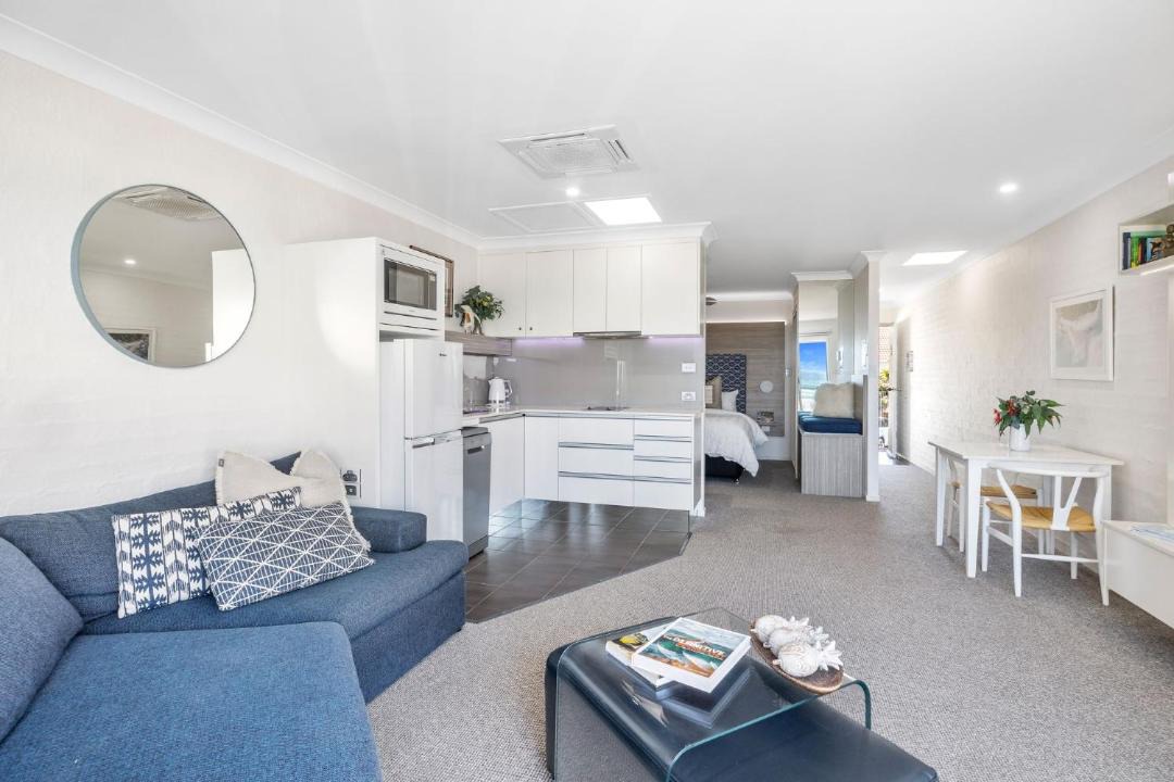 Photo of Others in Mollymook