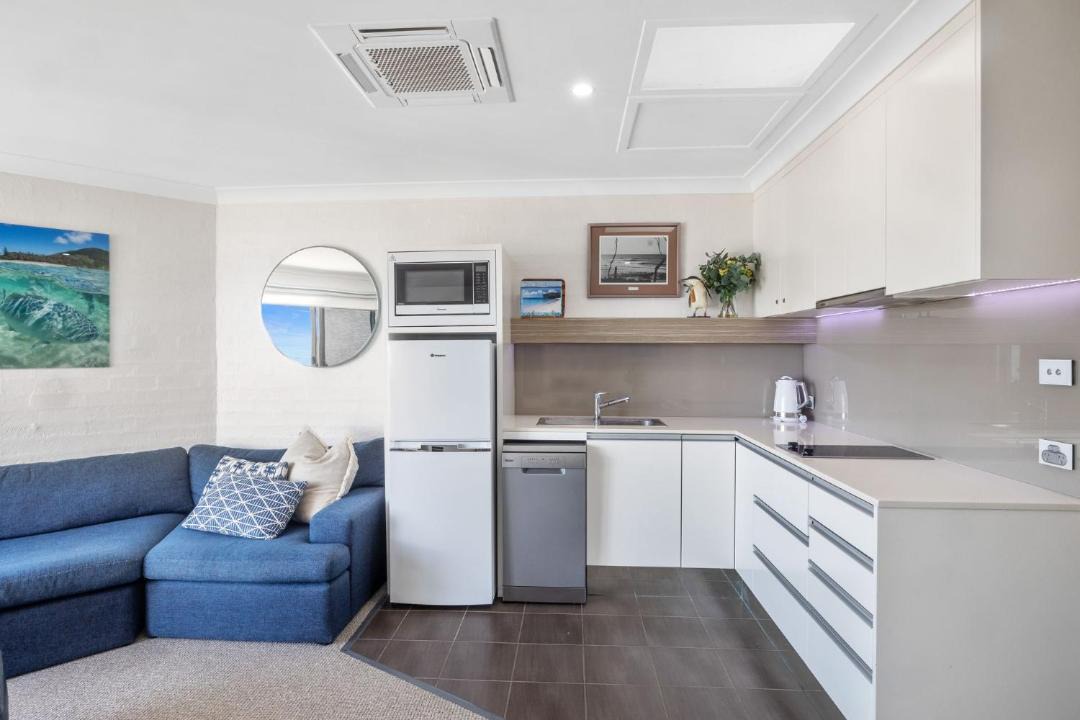 Photo of Others in Mollymook