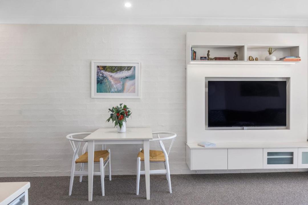 Photo of Others in Mollymook