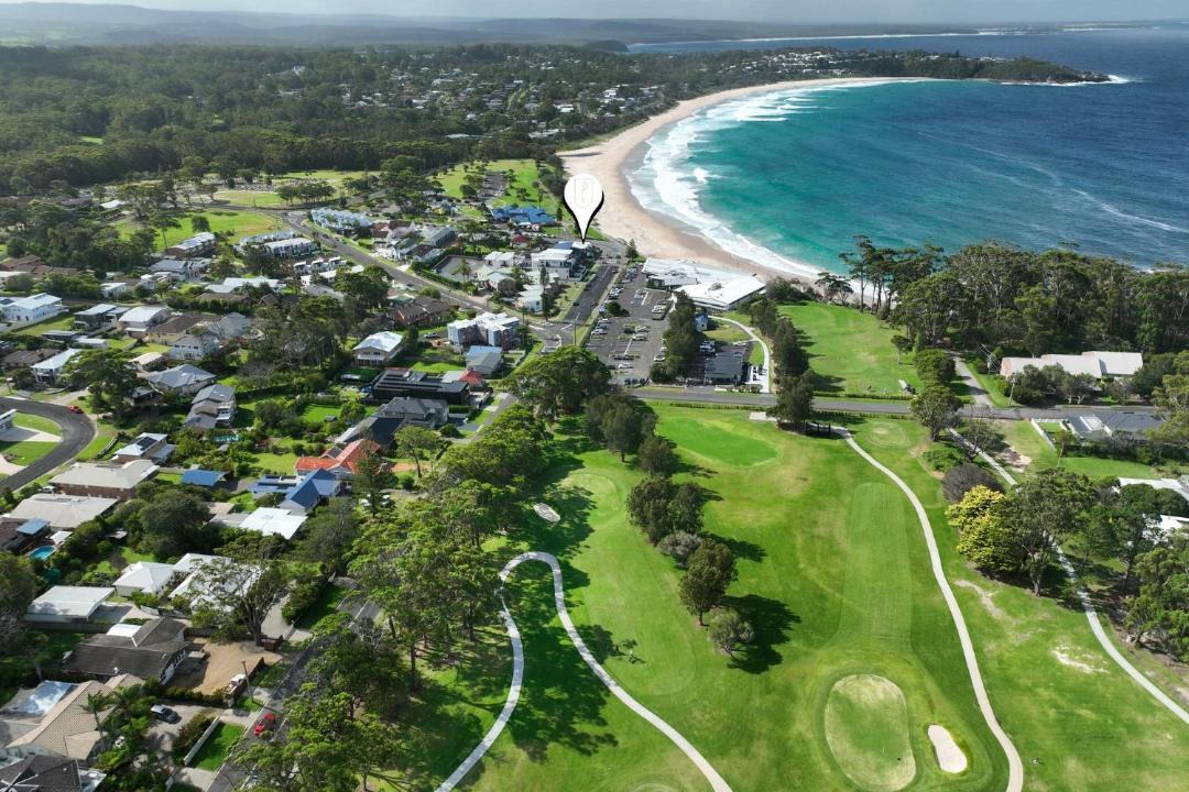 Photo of Others in Mollymook