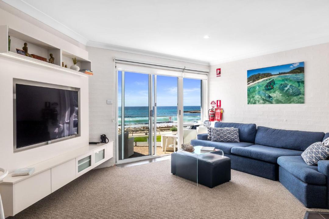 Photo of Others in Mollymook