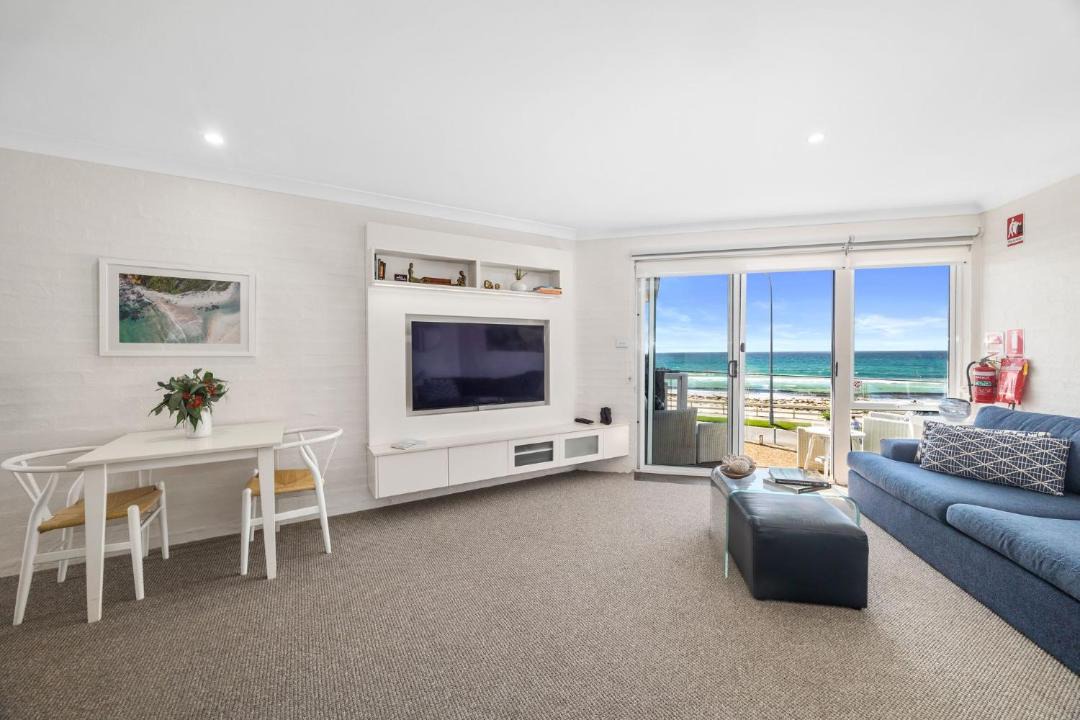 Photo of Others in Mollymook