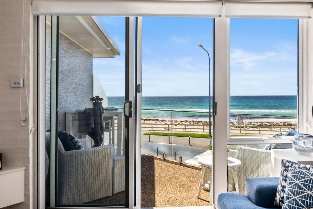 Photo of Others in Mollymook