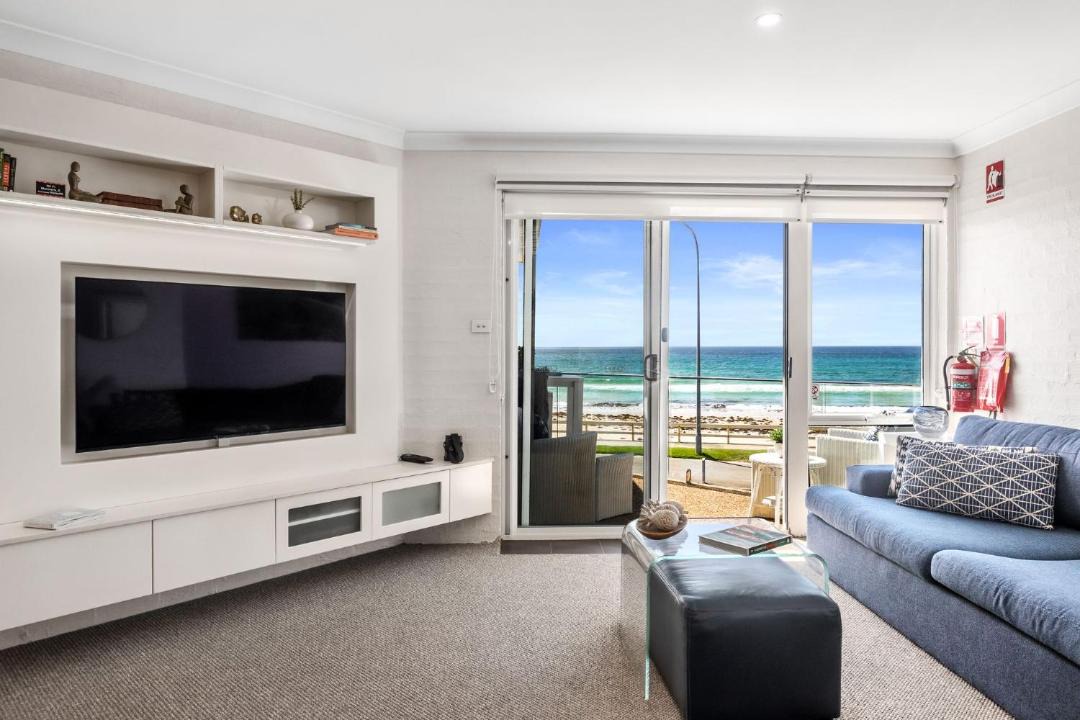 Photo of Others in Mollymook