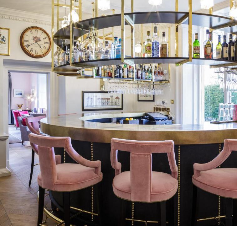 Photo of Others in Lower Slaughter