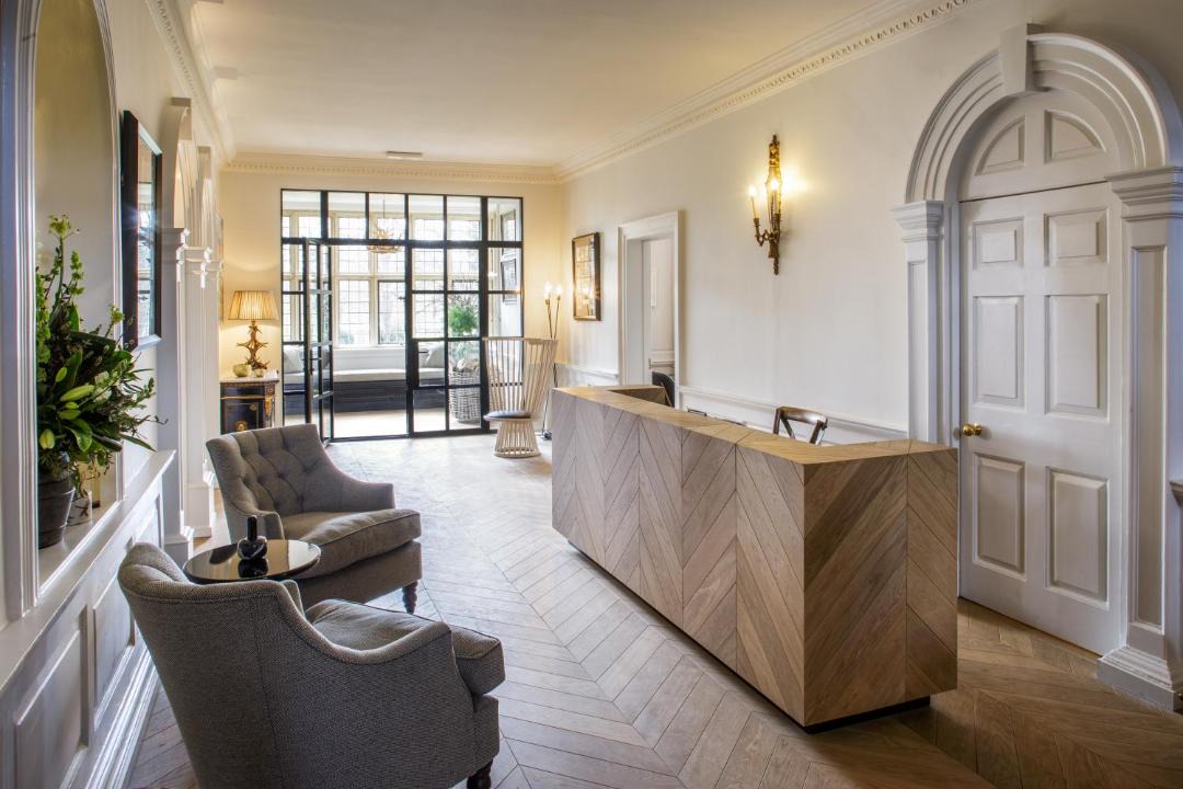 Photo of Others in Lower Slaughter