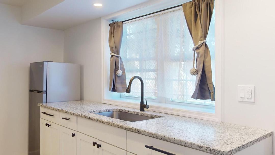 Photo of Others in Lower Township