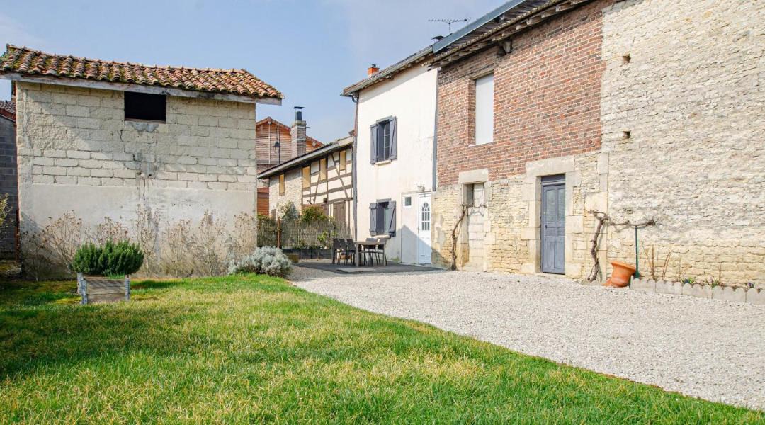 Photo of Others in Dienville