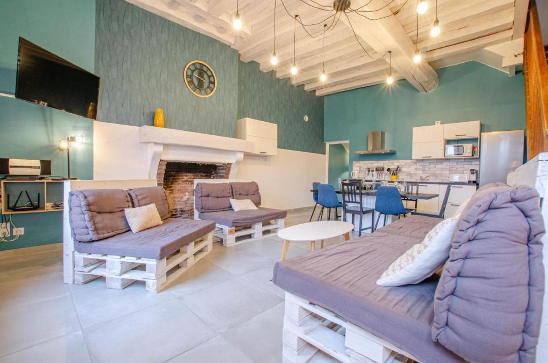 Photo of Others in Dienville