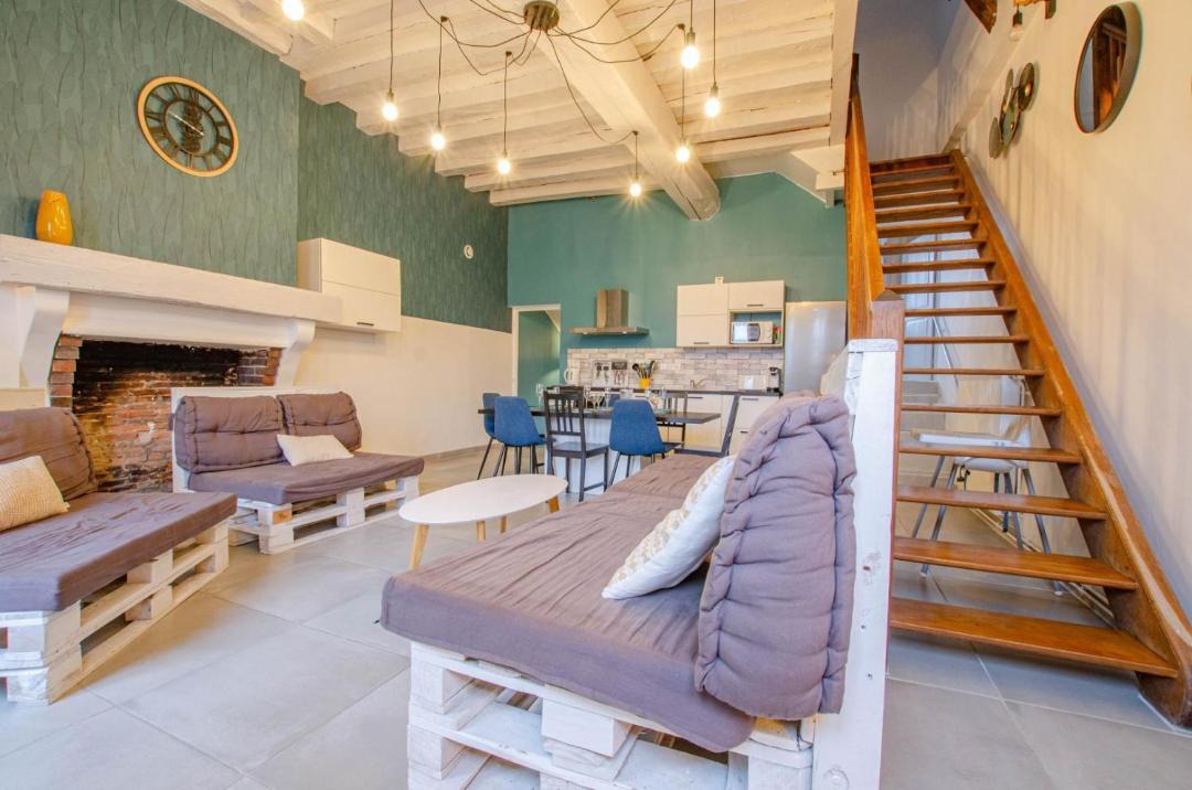 Photo of Others in Dienville