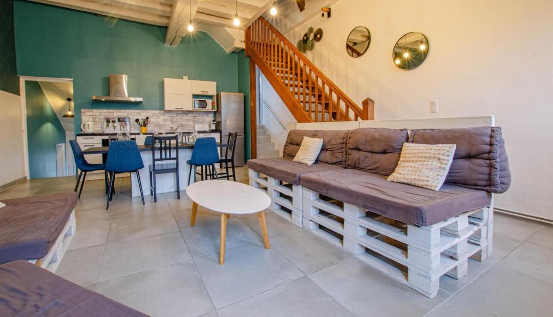 Photo of Others in Dienville