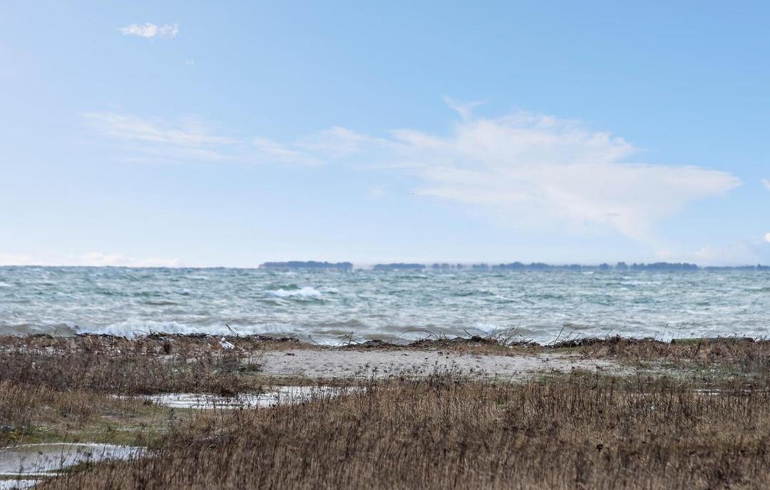Photo of Others in Diernæs Strandby