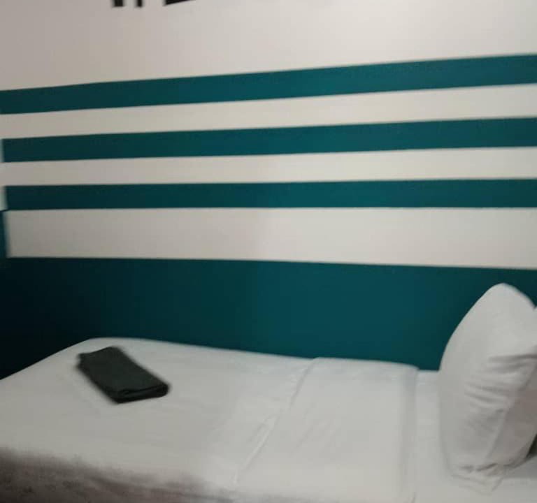 Photo of Bedroom in Taman Universiti