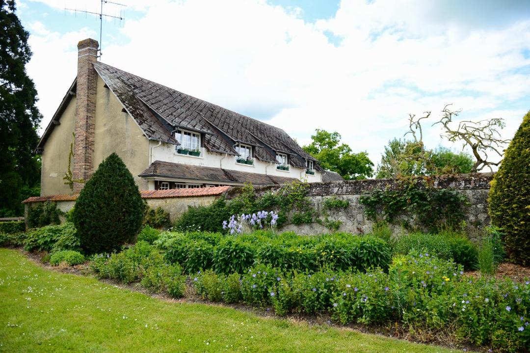 Photo of Others in Le Mele-sur-Sarthe