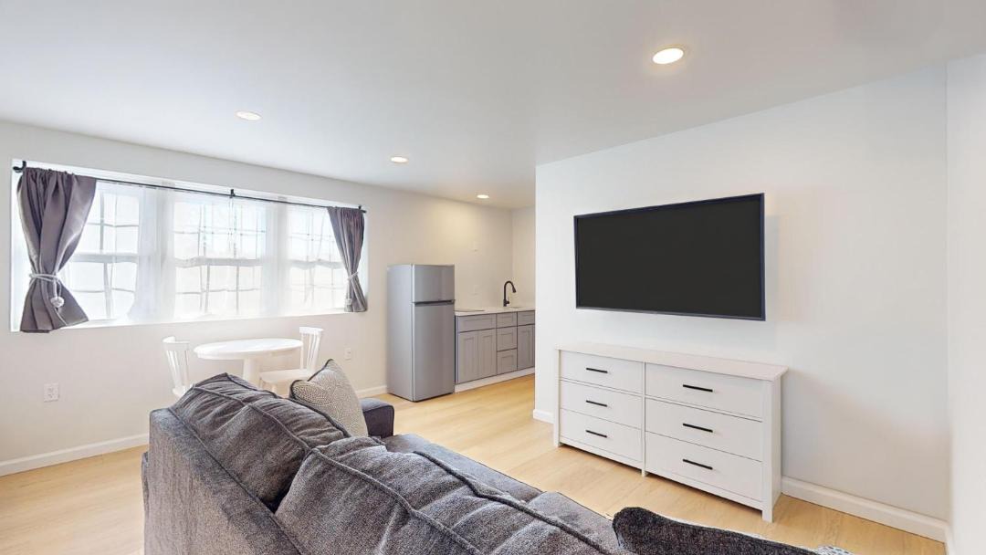 Photo of Others in Lower Township