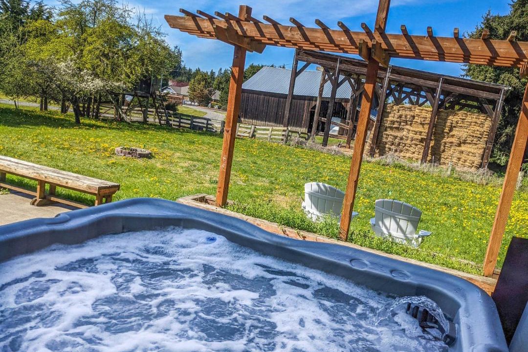 Photo of Others in Sequim