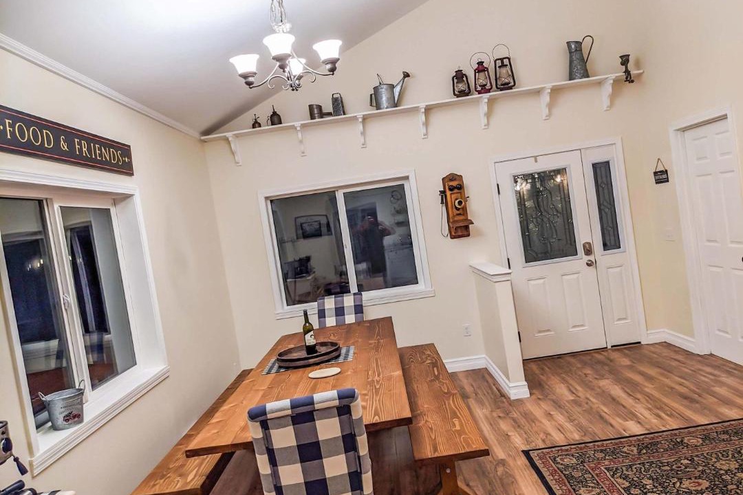 Photo of Others in Sequim