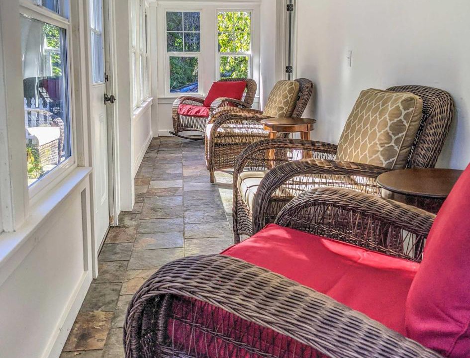 Photo of Others in Sequim