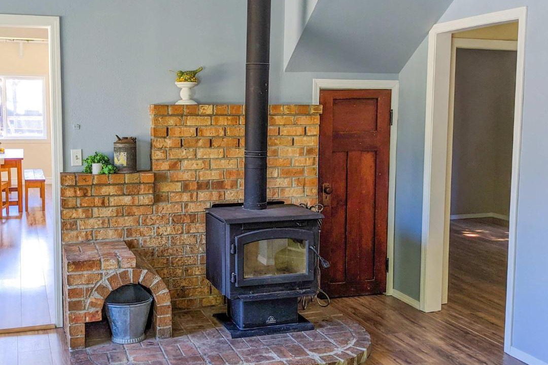 Photo of Others in Sequim