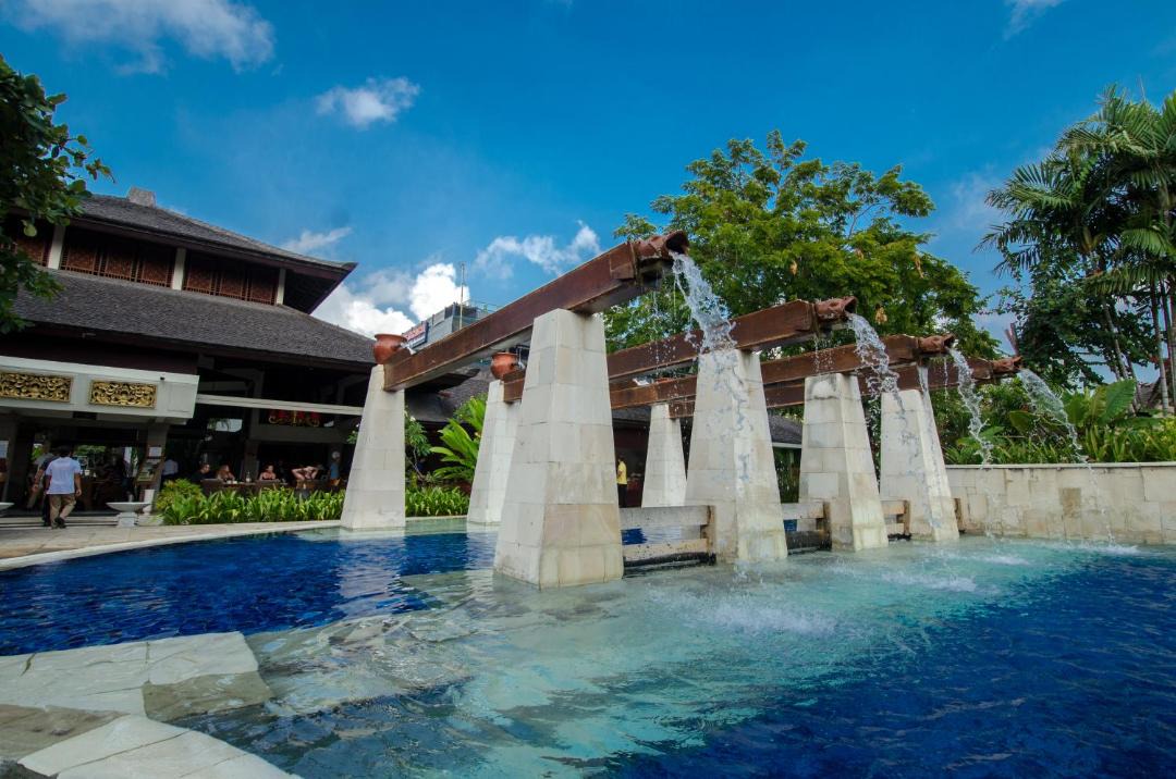 Photo of Others in Kartika Plaza